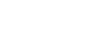 Les Improductibles Films : Maison de Production Cinéma et Fictions TV